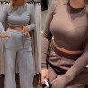 Top Lumina basic