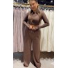 Top Lumina basic