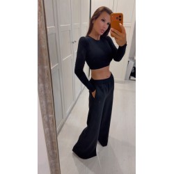Spodnie Nati