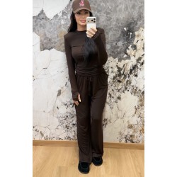 Top premium wiskoza z welna