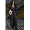 Top premium wiskoza z welna
