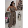 Lamilla set bojowki + top+ bomberka