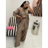Lamilla set bojowki + top+ bomberka