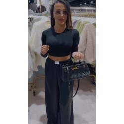 Top Lumina basic