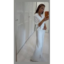 Polo set czekolada lub smietanka