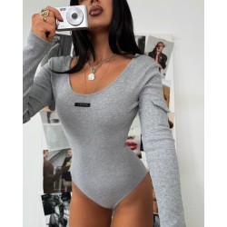 Body Lamilla prazek