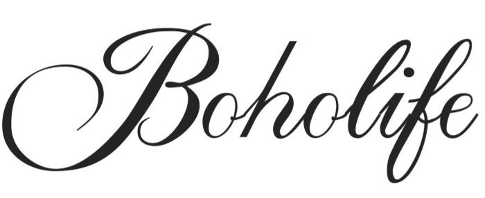 Boho Life Style